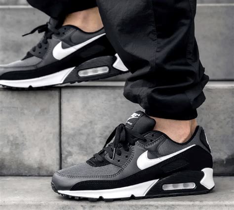 Mens Air Max. Nike.com